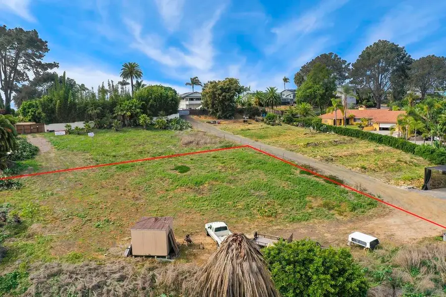 527 Ocean View Ave, Encinitas, CA 92024 - #2