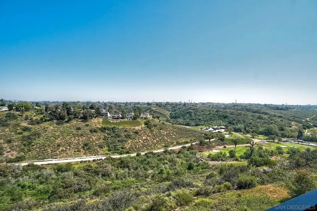 2959 Cowley Way #95, San Diego, CA 92117 - #1