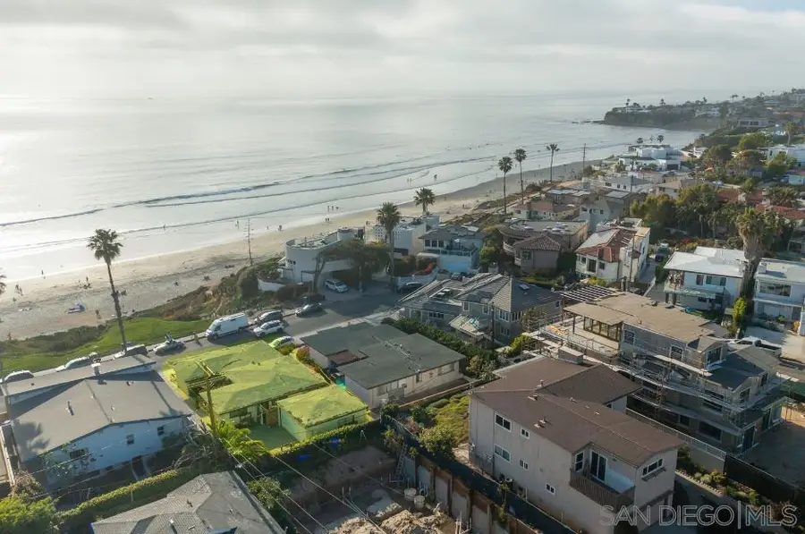 4927 Ocean Boulevard, San Diego, CA 92109 - #2