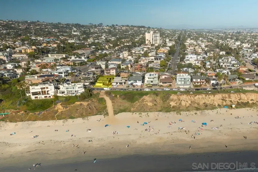 4927 Ocean Boulevard, San Diego, CA 92109 - #3