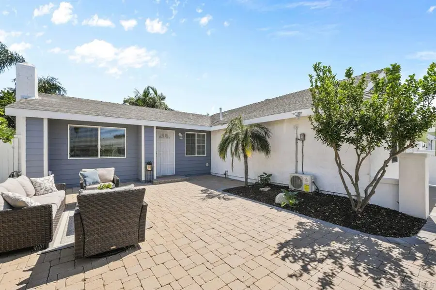 11153 Acaso, San Diego, CA 92126 - #2