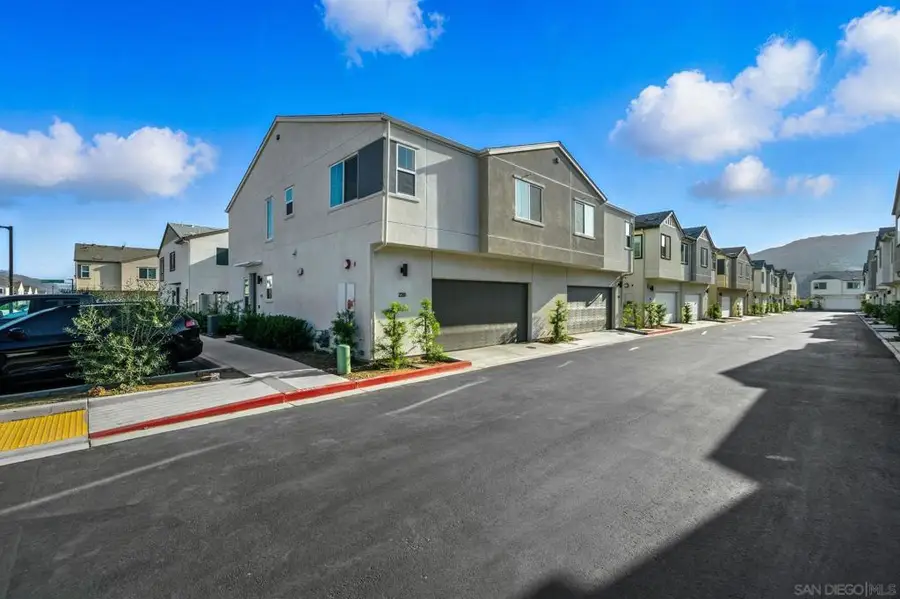 239 Blended Place, Fallbrook, CA 92028 - #2