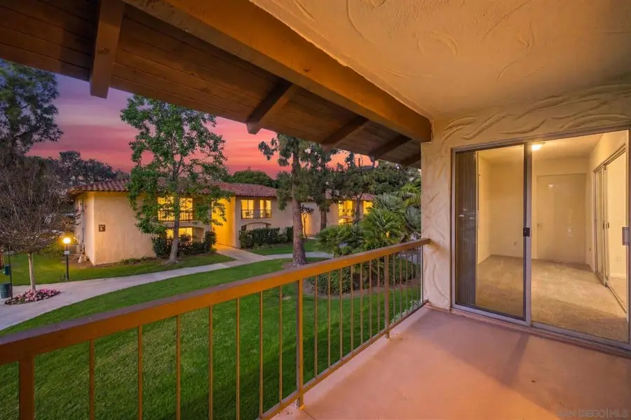 6019 Rancho Mission #204, San Diego, CA 92108 - #3