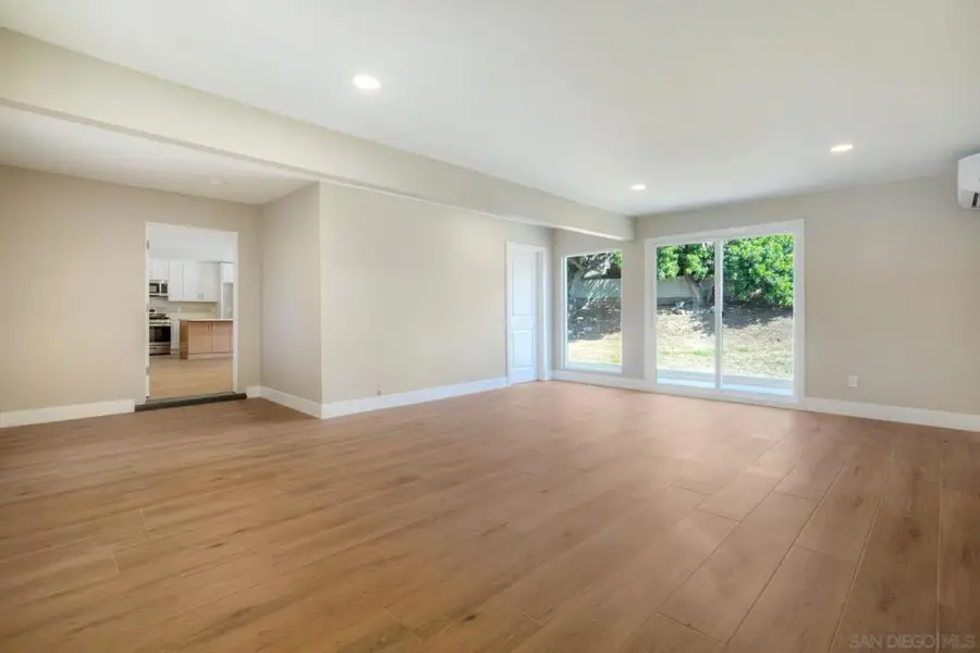 578 E. Indian Rock Rd, Vista, CA 92084 - #3