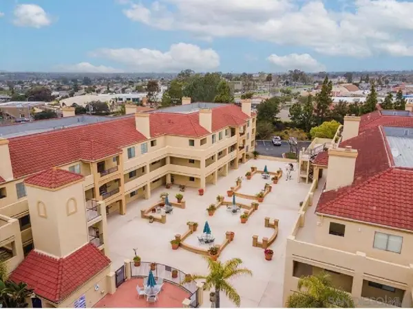 2037 Burton St #43, San Diego, CA 92111