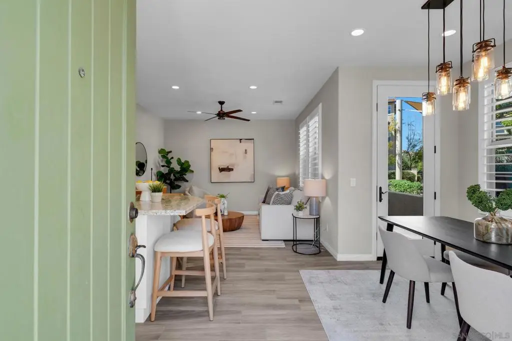 16316 Veridian Cir, San Diego, CA 92127 - #1