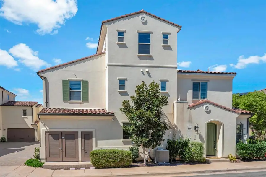 16316 Veridian Cir, San Diego, CA 92127 - #2