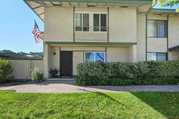 10198 Caminito Zar, San Diego, CA 92126