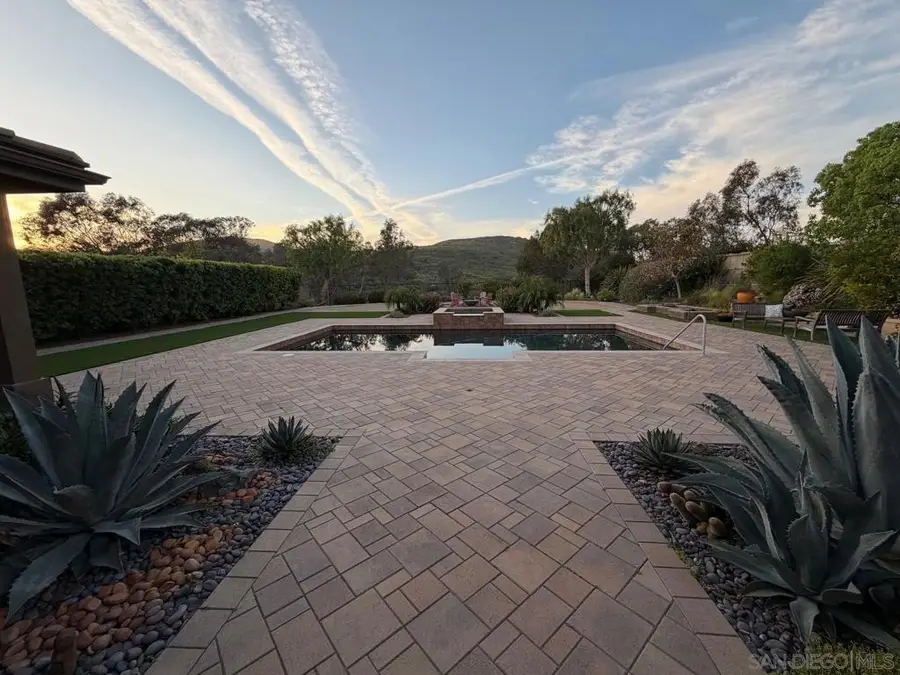 Address Withheld By Seller, San Diego, CA 92127 - #2