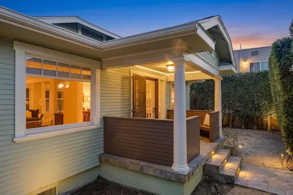 2819 A St, San Diego, CA 92102