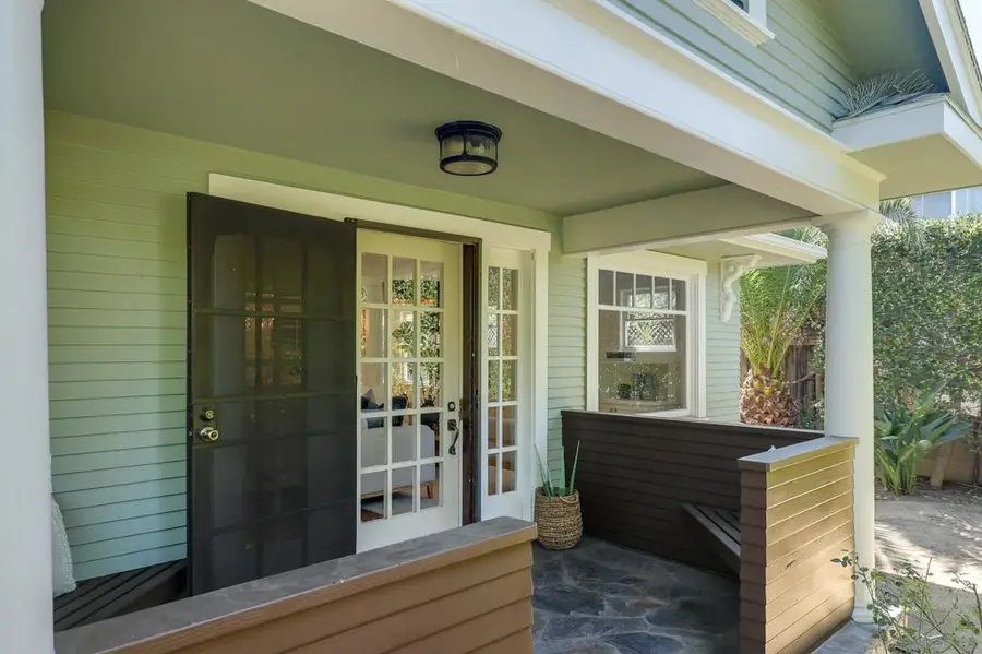 2819 A St, San Diego, CA 92102 - #3