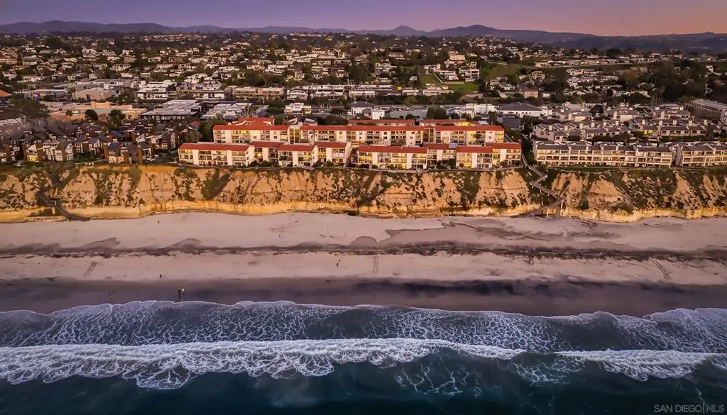 Address Withheld By Seller, Solana Beach, CA 92075 - #1