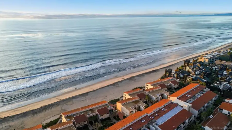 Address Withheld By Seller, Solana Beach, CA 92075 - #3