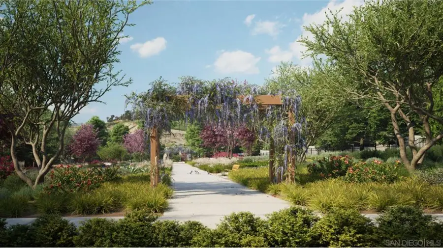 12485 Miranda Way, San Diego, CA 92129 - #3