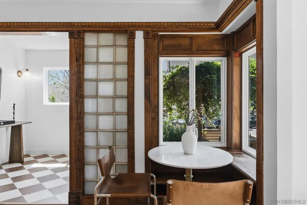 3006 Fir St, San Diego, CA 92102 - #1