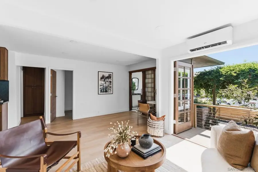 3006 Fir St, San Diego, CA 92102 - #2