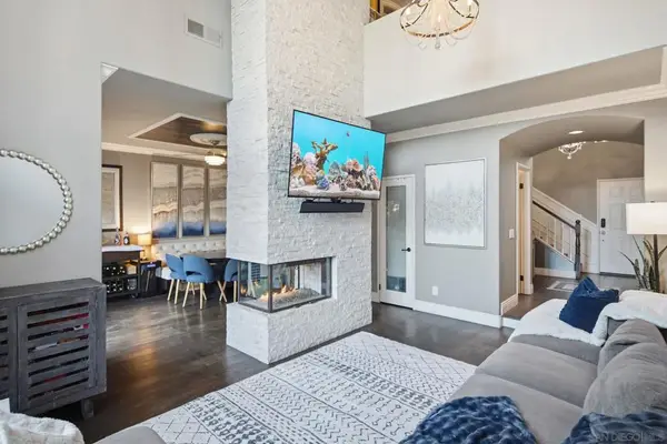 1866 Matin Cir #111, San Marcos, CA 92069