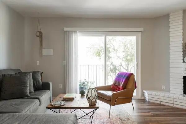 2940 Broadway #38, San Diego, CA 92102