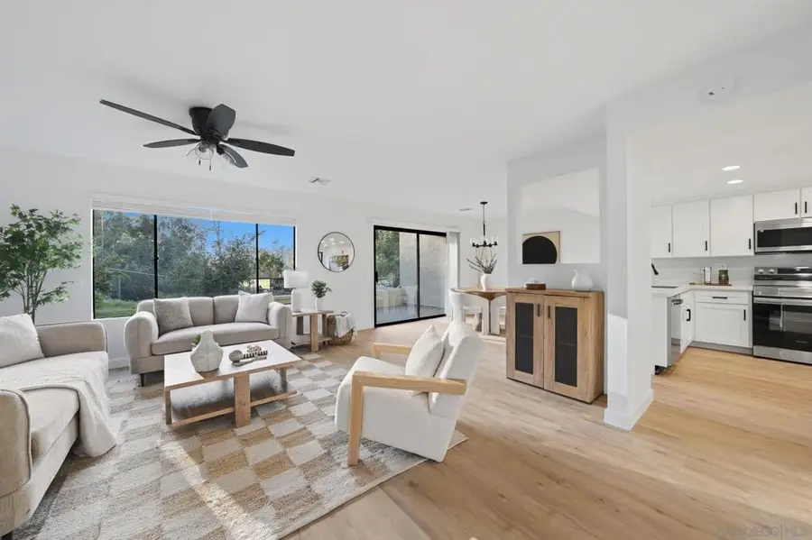 10450 Ridgewater Ln, San Diego, CA 92131 - #2