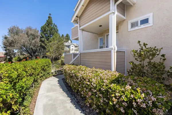 10050 Scripps Vista Way #21, San Diego, CA 92131