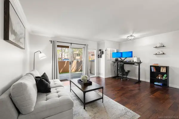 15273 Maturin #32, San Diego, CA 92127