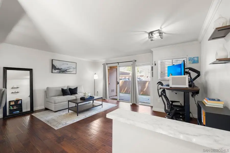 15273 Maturin #32, San Diego, CA 92127 - #2