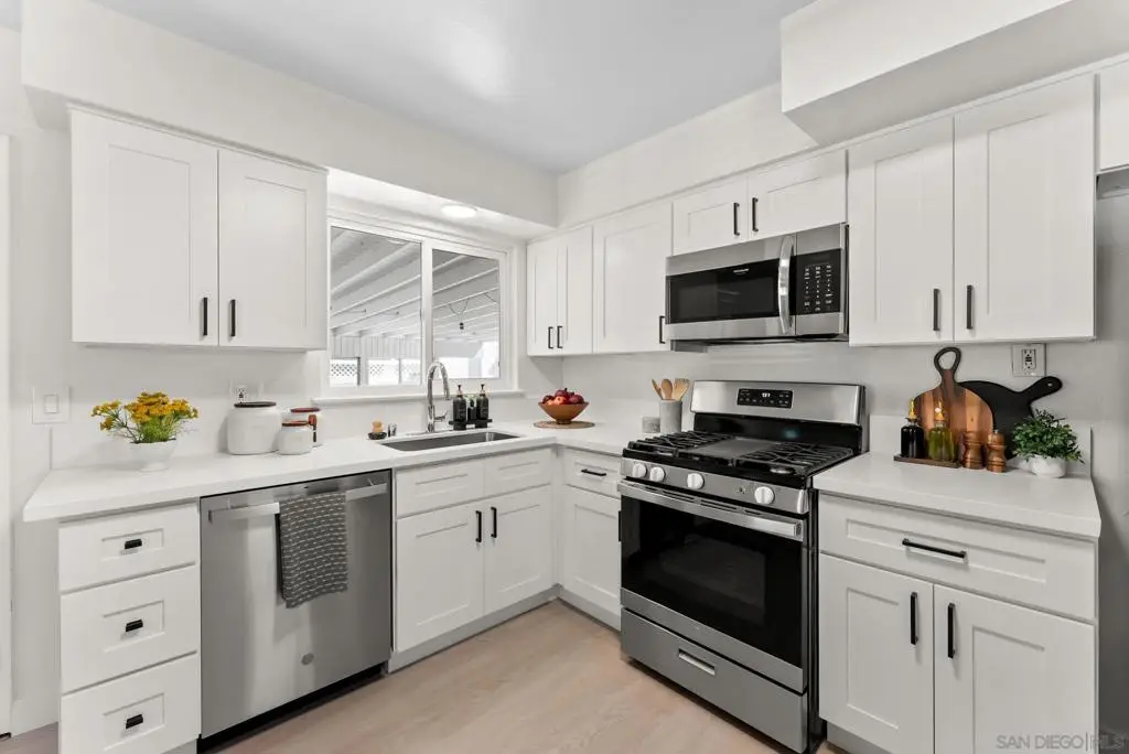 5935 Joel, La Mesa, CA 91942 - #1