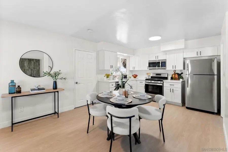 5935 Joel, La Mesa, CA 91942 - #2