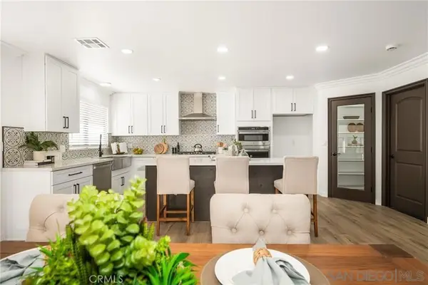 Address Withheld By Seller, Lake Elsinore, CA 92530