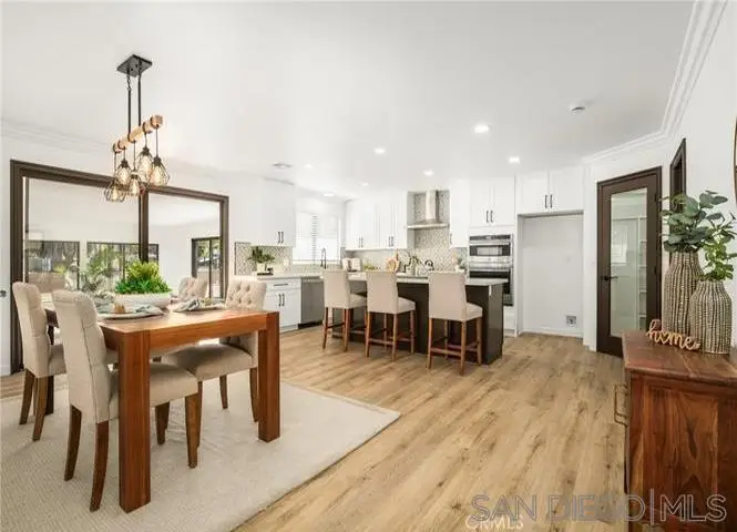 Address Withheld By Seller, Lake Elsinore, CA 92530 - #2