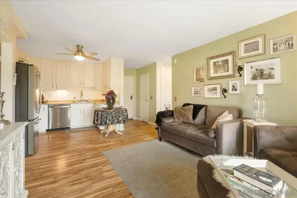 6350 Genesee Ave. #115, San Diego, CA 92122