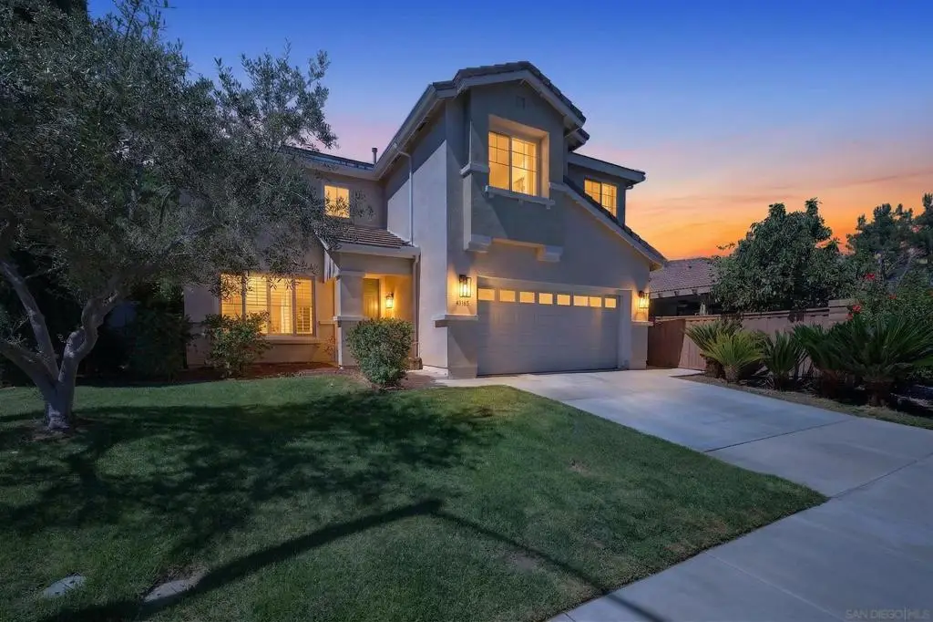 43165 Sereno Dr., Temecula, CA 92592 - #1