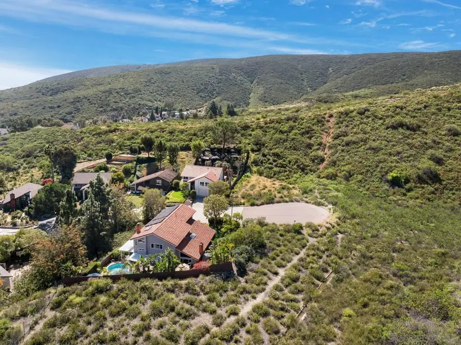 14265 Manzella, San Diego, CA 92129 - #3