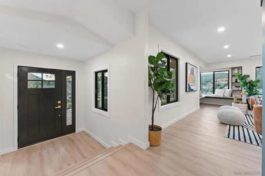 634 Silverbrook Dr, El Cajon, CA 92019 - #3