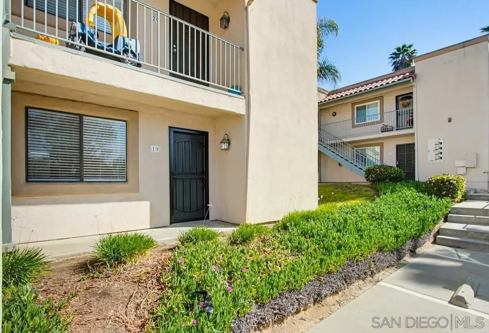 32024 Del Cielo Oeste #19, Bonsall, CA 92003 - #1