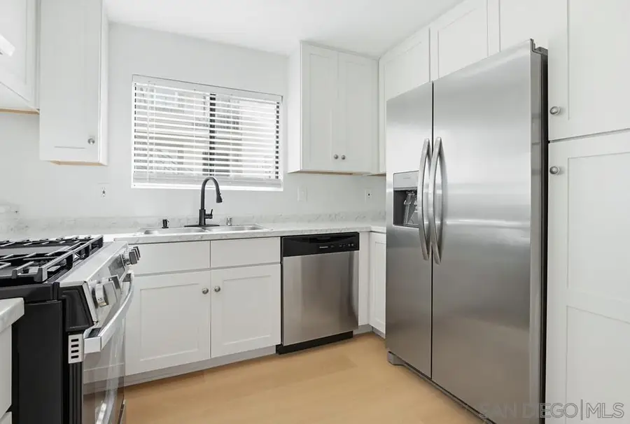 32024 Del Cielo Oeste #19, Bonsall, CA 92003 - #3