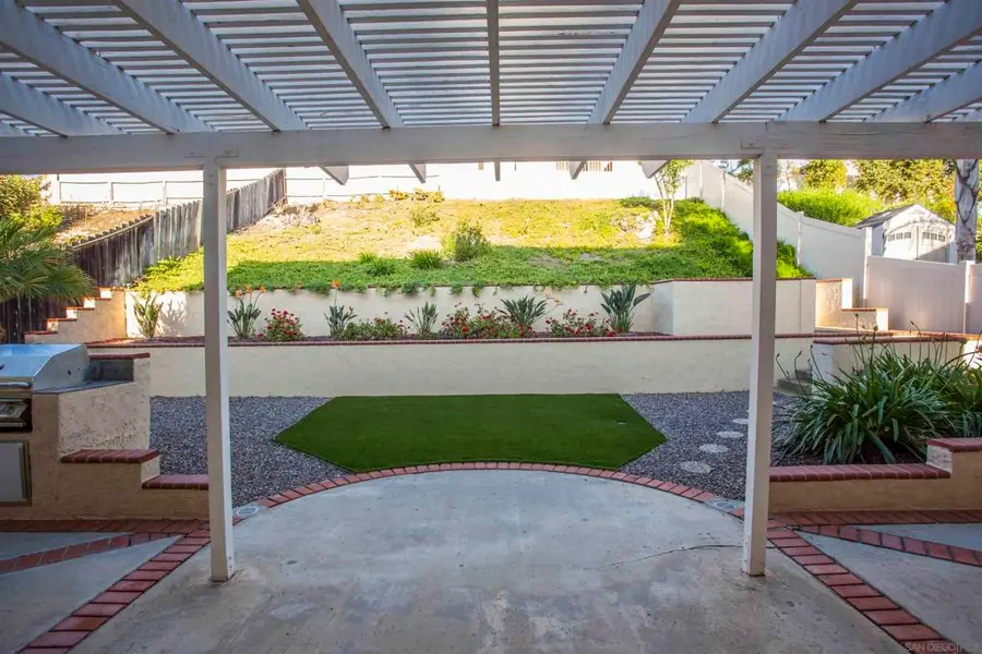 13449 Appalachian, San Diego, CA 92129 - #3