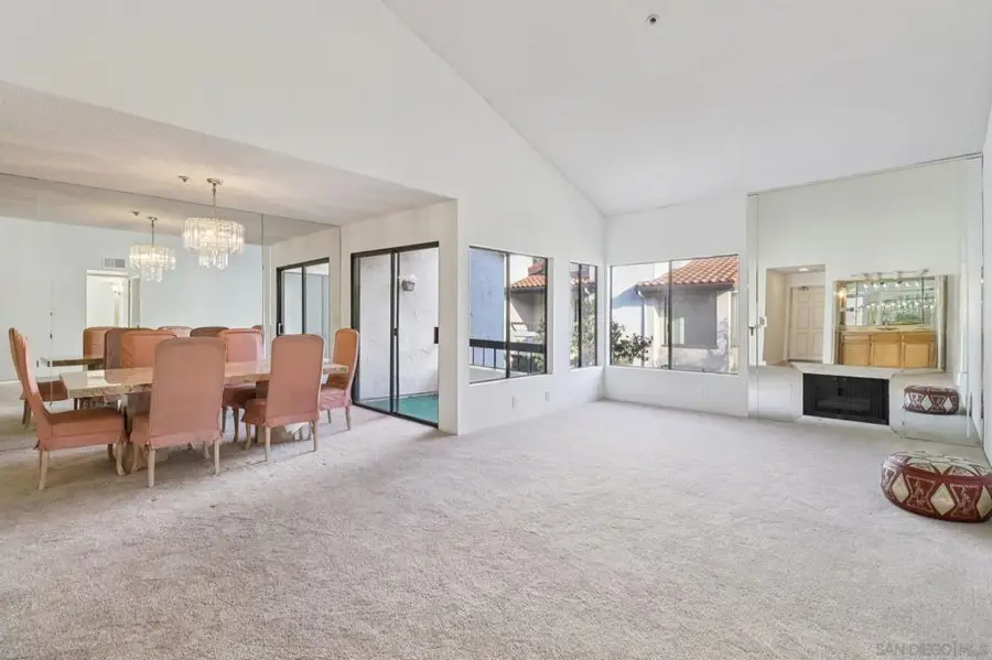 5645 Friars Rd #386, San Diego, CA 92110 - #2