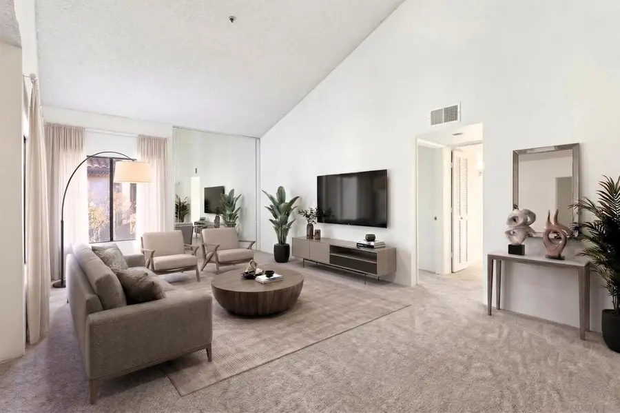 5645 Friars Rd #386, San Diego, CA 92110 - #3