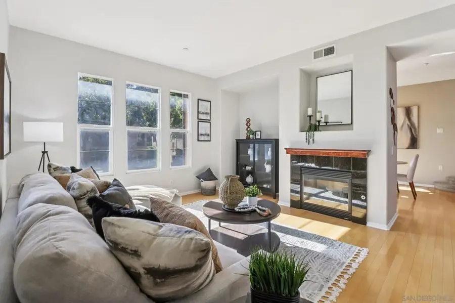 2801 Escala Cir, San Diego, CA 92108 - #2