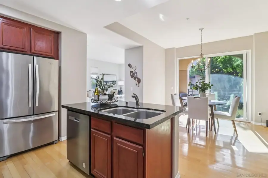 2801 Escala Cir, San Diego, CA 92108 - #3