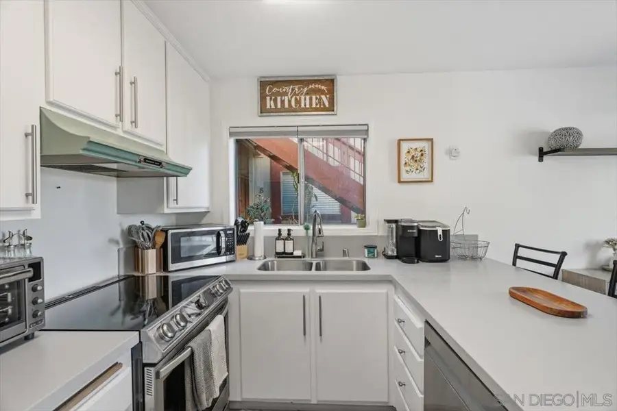 Address Withheld By Seller, San Diego, CA 92120 - #2