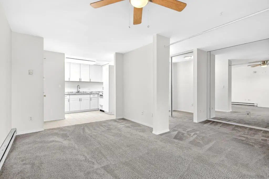 1621 S Hotel Circle #E120, San Diego, CA 92108 - #1