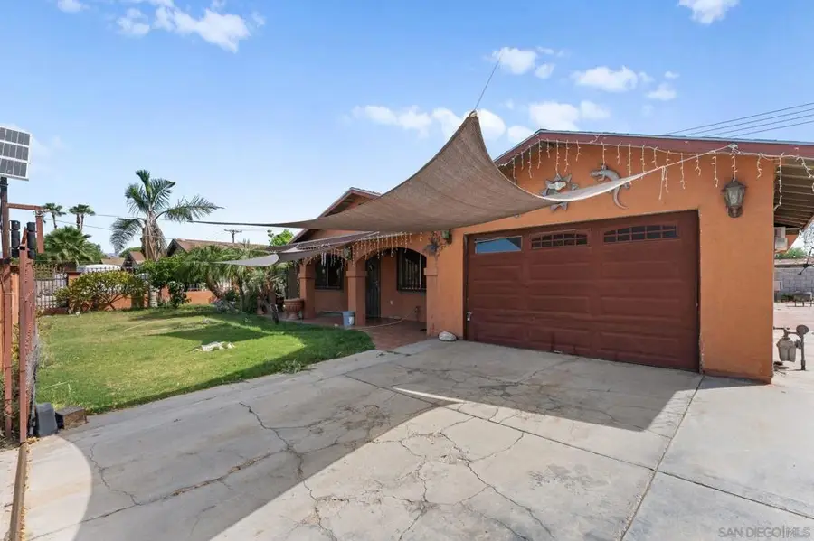 51886 Calle Torres Orduno, Coachella, CA 92236 - #2
