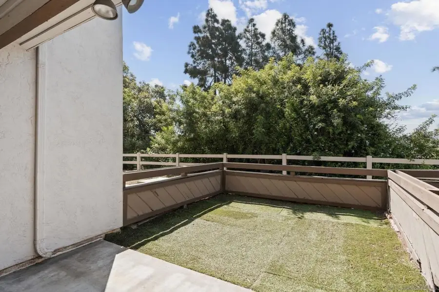 1687 Melrose Ave #D, Chula Vista, CA 91911 - #2