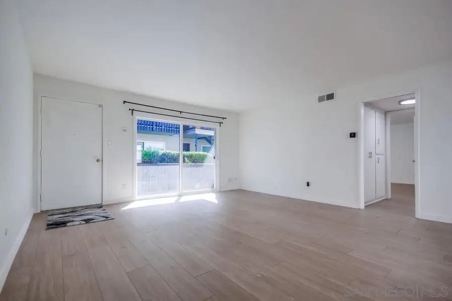 6927 Amherst St #3, San Diego, CA 92115 - #3