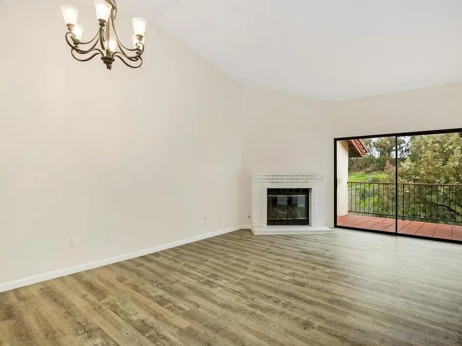 2822 Winthrop Ave, Carlsbad, CA 92010 - #2