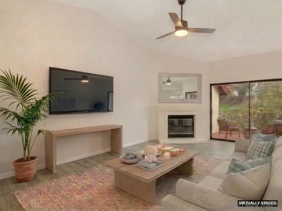 2822 Winthrop Ave, Carlsbad, CA 92010 - #3