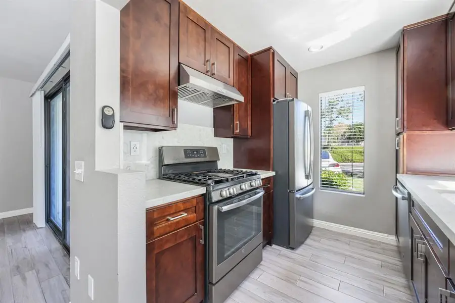 8393 Capricorn #91, San Diego, CA 92126 - #3