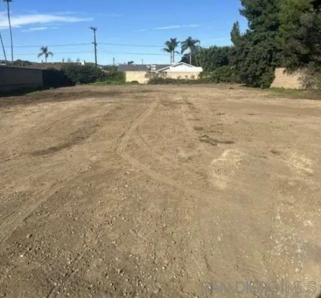 1963 Wilcox, Placentia, CA 92870 - #3